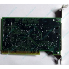 Сетевая карта 3COM 3C905B-TX PCI Parallel Tasking II ASSY 03-0172-100 Rev A (Измайлово)
