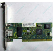 Сетевая карта 3COM 3C905CX-TX-M PCI (Измайлово)