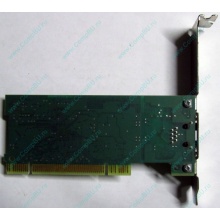 Сетевая карта 3COM 3C905CX-TX-M PCI (Измайлово)