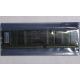 Серверная память 256 Mb DDR1 ECC Registered Transcend pc-2100 (266MHz) DDR266 REG 2.5-3-3 REGDDR AR (Измайлово)