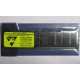 Память для сервера 256 Mb DDR1 ECC Registered Transcend pc-2100 (266MHz) DDR266 REG 2.5-3-3 REGDDR AR (Измайлово)