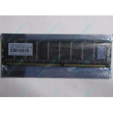 1G DDR266 Transcend 2.5-3-3 (Измайлово)