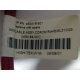 SATA-кабель Hewlett Packard 450416-001 (459189-001) - Измайлово