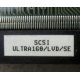 Жесткий диск 18.4Gb Quantum Atlas 10K III U160 SCSI (Измайлово)