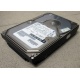 Жесткий диск 18.2Gb IBM Ultrastar DDYS-T18350 Ultra3 SCSI (Измайлово)