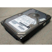 Жесткий диск 18.2Gb IBM Ultrastar DDYS-T18350 Ultra3 80 pin SCSI (Измайлово)