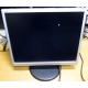 Монитор Nec LCD190V (есть царапины на экране) - Измайлово