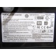 Nec LCD190V L195GY (Измайлово)