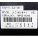 LCD190V-BK-1 (Измайлово)