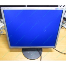 Монитор 19" TFT Samsung SyncMaster 943N (Измайлово)
