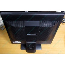Монитор 17" ЖК Benq G702AD (Измайлово)