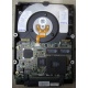 Жесткий диск 18.2Gb IBM Ultrastar DDYS-T18350 Ultra3 SCSI (Измайлово)