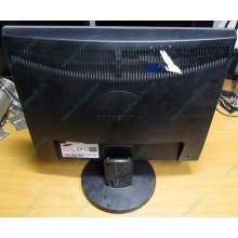 Монитор 19" Samsung SyncMaster 943N на экране малозаметные царапинки (Измайлово)