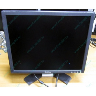 Монитор 17" ЖК Dell E176FPf (Измайлово)