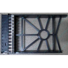 3.5" заглушки для серверов HP (Измайлово)