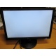 Монитор 19" TFT LG Flatron W1942S с дефектами (Измайлово)