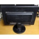 Монитор 19" ЖК LG Flatron W1942S с дефектами (Измайлово)