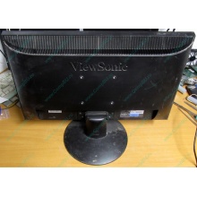 ViewSonic VA2413WM-2 разбитая матрица (Измайлово)