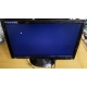 Монитор 19.5" Benq GL2023A 1600x900 с небольшим дефектом (Измайлово)