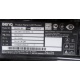 Benq LCD Monitor Model ID: GL2023-BA в Измайлово, Type: GL2023A в Измайлово, Rev.: 00-130-BC (Измайлово)