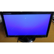 Монитор 19.5" Benq GL2023A 1600x900 с небольшой царапиной (Измайлово)