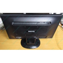 Монитор 19.5" Benq GL2023A 1600x900 с небольшой царапиной (Измайлово)
