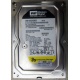 Жесткий диск 160Gb WD WD1602ABKS SATA (Измайлово)
