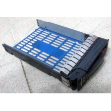 Салазки 483095-001 для HDD для серверов HP (Измайлово)