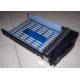 Салазки 483095-001 для HDD для серверов HP (Измайлово)