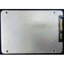 Нерабочий SSD 40Gb Intel SSDSA2M040G2GC 2.5" FW:02HD SA: E87243-203 (Измайлово)
