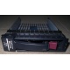 Салазки 483095-001 для HDD для серверов HP (Измайлово)