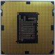Процессор Intel Celeron G1620 (2x2.7GHz /L3 2048kb) SR10L s1155 (Измайлово)
