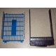 Салазки 483095-001 для HDD для серверов HP (Измайлово)