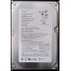 Жесткий диск 40Gb Seagate Barracuda 7200.7 ST340014A IDE (Измайлово)