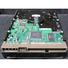 Жесткий диск 40Gb Seagate Barracuda 7200.7 ST340014A IDE (Измайлово)