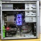 Intel Core i7 960 /Thermaltake TT-8085 /Asus Sabertooth x58 /3x2Gb DDR3 pc3-16000 (2000MHz) /500Gb /1Gb DDR5 GeForce GTX1060 /AT (Измайлово)