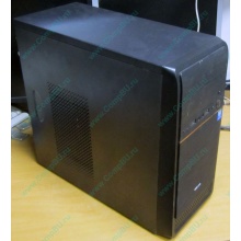 Компьютер Intel Pentium G3240 (2x3.1GHz) s.1150 /2Gb /500Gb /ATX 250W (Измайлово)