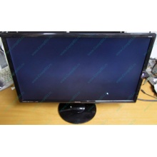 Монитор 24" Benq GL2460 с небольшой царапинкой (Измайлово)