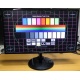 Монитор 23.5" Samsung S24F350FHI (Измайлово)