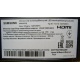 Изогнутый LED монитор Samsung S24F350FHI LS24F350FHIXCI (Измайлово)