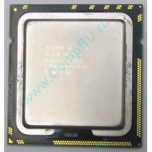 Процессор Intel Core i7-920 SLBEJ stepping D0 s.1366 (Измайлово)