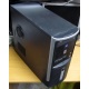 Системный блок Intel Core i5 650 /4Gb DDR3 /400Gb /ATX 300W FSP (Измайлово)
