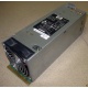 Блок питания HP 264166-001 ESP127 PS-5501-1C 500W (Измайлово)