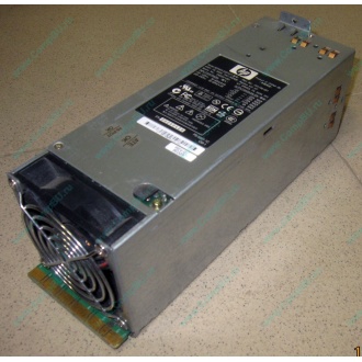 Блок питания HP 264166-001 ESP127 PS-5501-1C 500W (Измайлово)