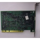 Сетевая карта 3COM 3C905B-TX PCI Parallel Tasking II FAB 02-0172-004 Rev A (Измайлово)