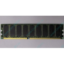 Серверная память 512Mb DDR ECC Hynix pc-2100 400MHz (Измайлово)