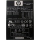 Блок питания HP 264166-001 ESP127 PS-5501-1C 500W (Измайлово)