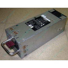Блок питания HP 345875-001 HSTNS-PL01 PS-3701-1 725W (Измайлово)