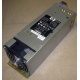 Блок питания HP 345875-001 HSTNS-PL01 PS-3701-1 725W (Измайлово)