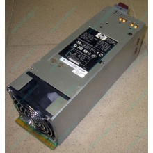 Блок питания HP 345875-001 HSTNS-PL01 PS-3701-1 725W (Измайлово)